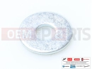 PIAGGIO X9 500 Evolution ABS 100 pc - 013763 - Washer