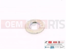 013769 - Washer