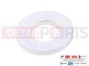 PIAGGIO X9 250 Evolution 013777 - Washer