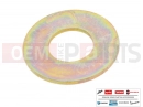 013958 - Washer