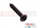 PIAGGIO Beverly 400 ie 75 pc - 014754 - Vis
