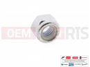 gilera Eaglet 10 pc - 015235 - Écrou
