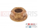 PIAGGIO 10 PC - 015341 - Mutter