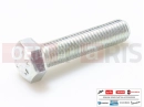015559 - Bolt