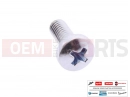 PIAGGIO Fly 50 2T 25 pc - 015585 - Vis