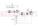 25 pc - 015759 - Vis