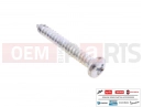 derbi Boulevard 50 2T 015784 - Vis