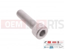 MOTOGUZZI Eldorado 1400 ABS 015792 - Vis