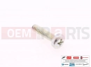 derbi Sonar 150 200 pc - 015856 - Vis