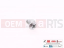 gilera 2012 Runner 50 SP 50 pc - 015900 - Vis