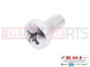 gilera DNA 50 015946 - Vis