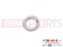 gilera Eaglet 016405 - Washer (spring)
