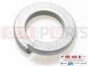 PIAGGIO 100 pc - 016407 - Rondelle