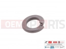 PIAGGIO X9 500 Evolution ABS 10 pc - 016408 - Washer (spring)