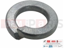 20 buc. - 016409 - Washer (spring)