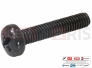 018544 - Schraube