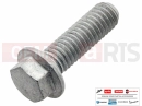 PIAGGIO Fly 150 3V ie 2 pc - 018639 - Vis
