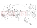 018644 - Screw