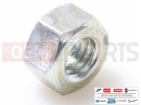 gilera Easy Moving 10 PC - 020006 - Mutter