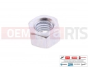 gilera Ice 10 PC - 020008 - Mutter