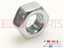 gilera Eaglet automatic 10 pc - 020105 - Matice