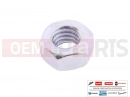 gilera Eaglet automatic 10 pc - 020106 - Nut