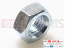 PIAGGIO 20 pc - 020107 - Écrou