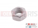 PIAGGIO X9 500 Evolution 020108 - Nut