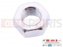 PIAGGIO 10 pc - 021108 - Écrou