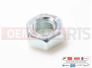 PIAGGIO 021110 - Mutter