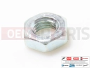 gilera 2014 Fuoco 500 021210 - Mutter