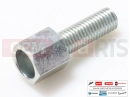 023823 - Screw