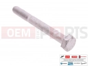 derbi Boulevard 50 2T 10 pc - 030080 - Vis