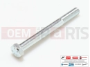 gilera Eaglet automatic 10 pc - 030082 - Šroub