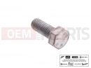 gilera Eaglet 50 pc - 031056 - Vis