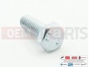 PIAGGIO Beverly 500 031088 - Vis