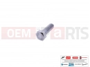 gilera 2011 Fuoco 500 25 pc - 031089 - Vis