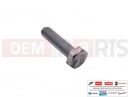 PIAGGIO Fly 150 031091 - Vis