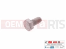 PIAGGIO MP3 400 031116 - Vis