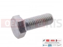 gilera Coguar 031119 - Vis