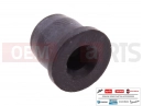 PIAGGIO X9 125 Evolution 5 pc - 063435 - Bleed valve cap