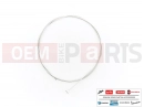 PIAGGIO 070891 - Throttle cable Inner
