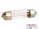 PIAGGIO X9 500 Evolution 10 pc - 071633 - Bulb (12V 5W)