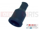 PIAGGIO X9 500 Evolution (USA) 5 pc - 071671 - Insulating cap