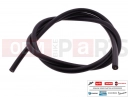 gilera Runner VX 080341 - Ignition cable