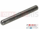 085291 - Pin