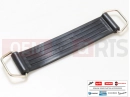 PIAGGIO X9 250 Evolution 4 pc - 090854 - Strip