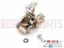 PIAGGIO 1031335 - Pick-up