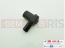 PIAGGIO 5 pc - 103936 - Spark plug cap