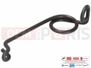 PIAGGIO 10 pc - 113242 - Spring